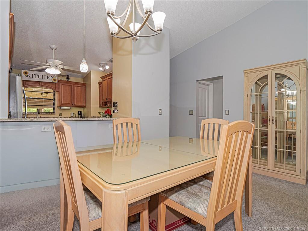 INDIAN PINES CONDO - Residential