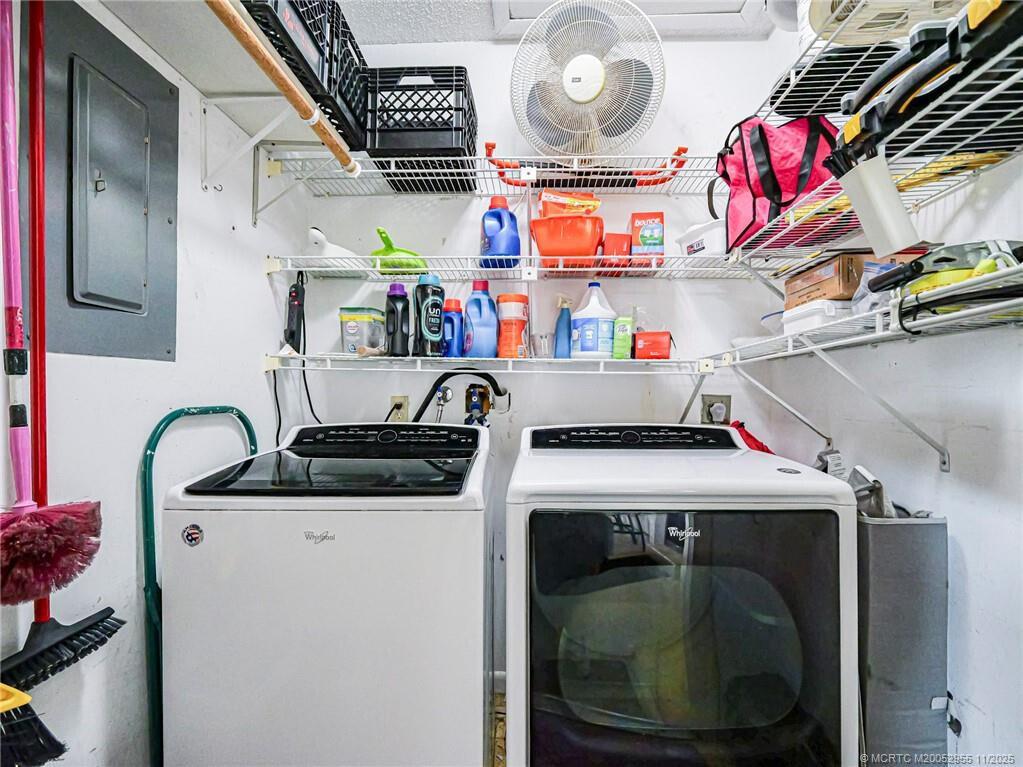 INDIAN PINES CONDO - Residential