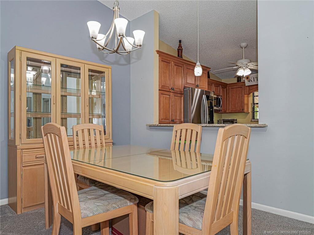 INDIAN PINES CONDO - Residential