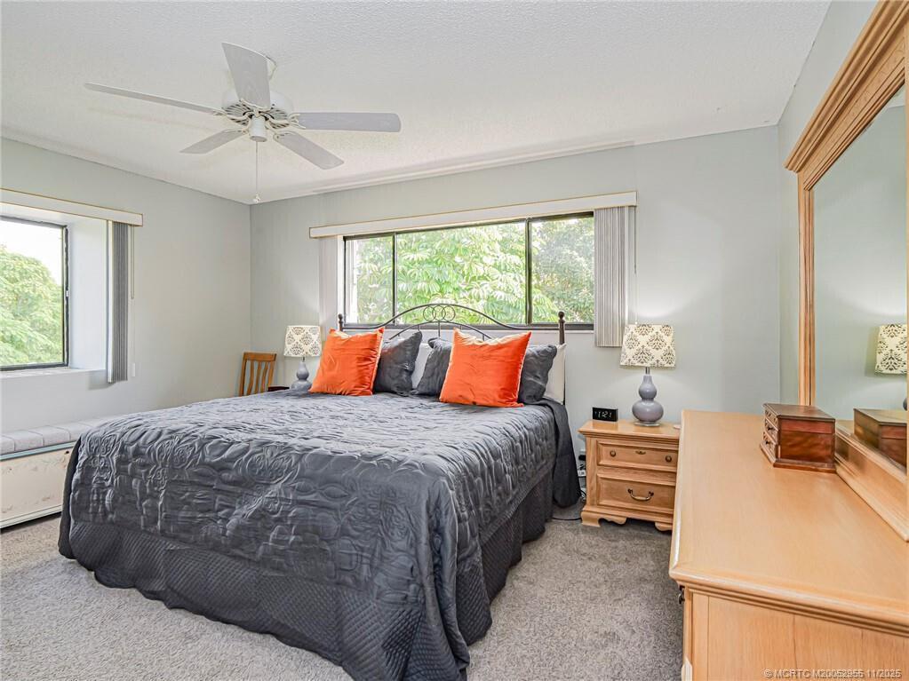 INDIAN PINES CONDO - Residential