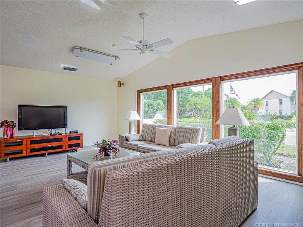 INDIAN PINES CONDO - Residential