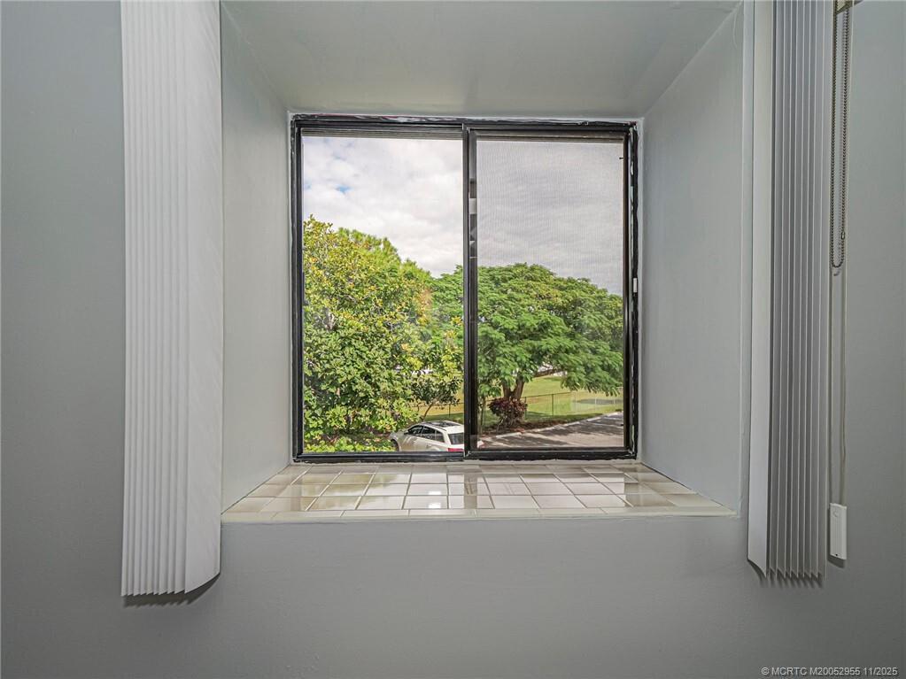 INDIAN PINES CONDO - Residential