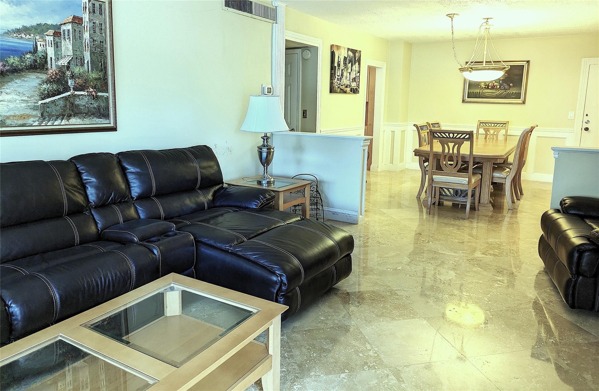 4250 Galt Ocean Dr 1A