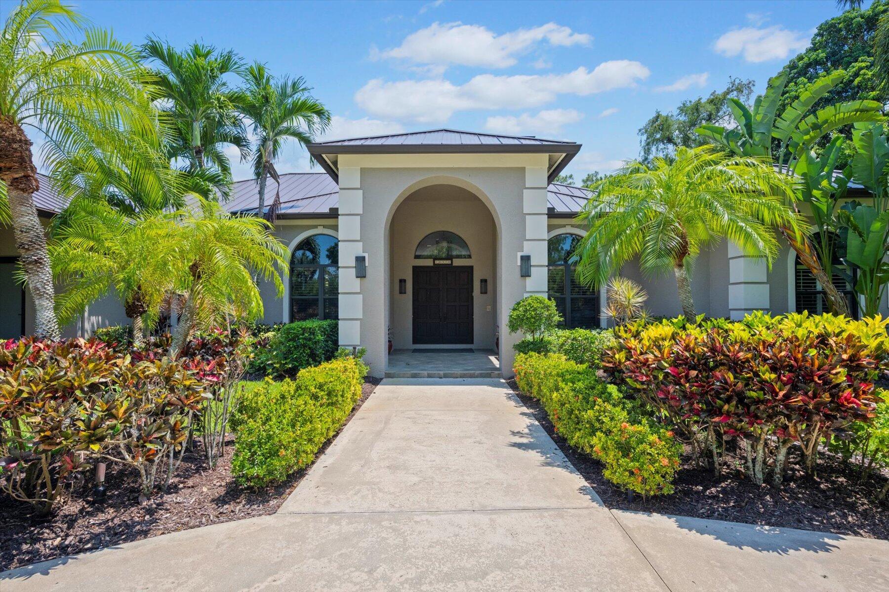 PADDOCK PARK 2 OF WELLING - Residential