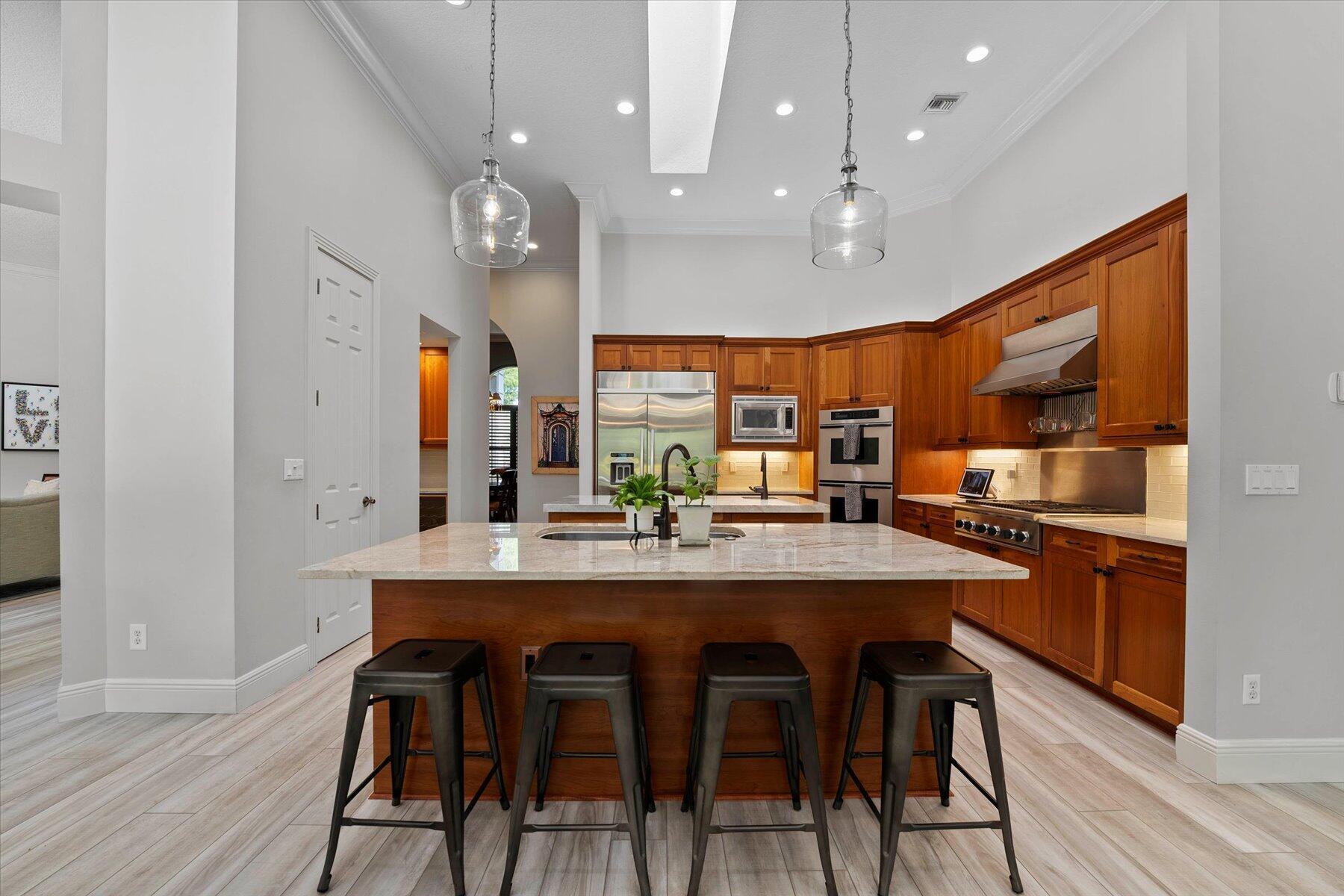 PADDOCK PARK 2 OF WELLING - Residential