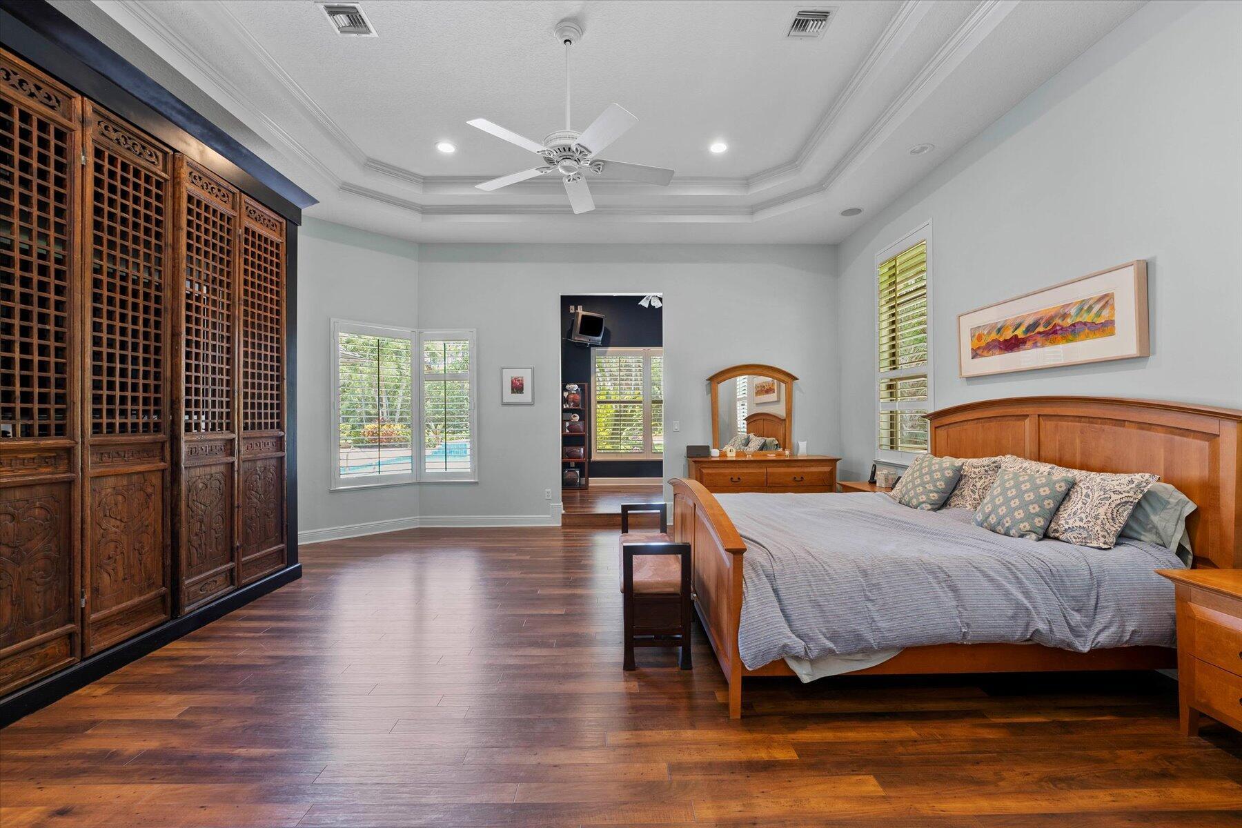 PADDOCK PARK 2 OF WELLING - Residential