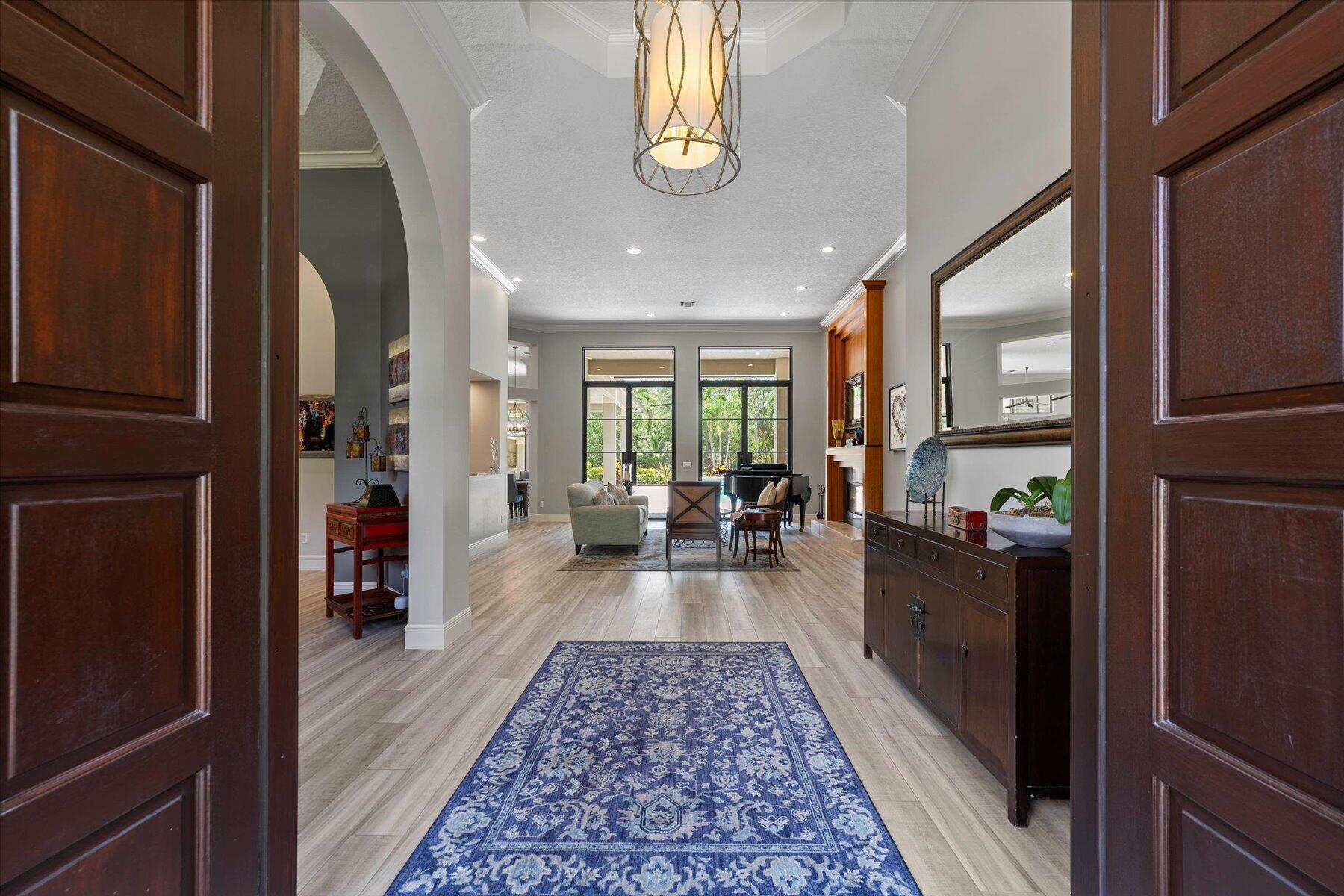 PADDOCK PARK 2 OF WELLING - Residential