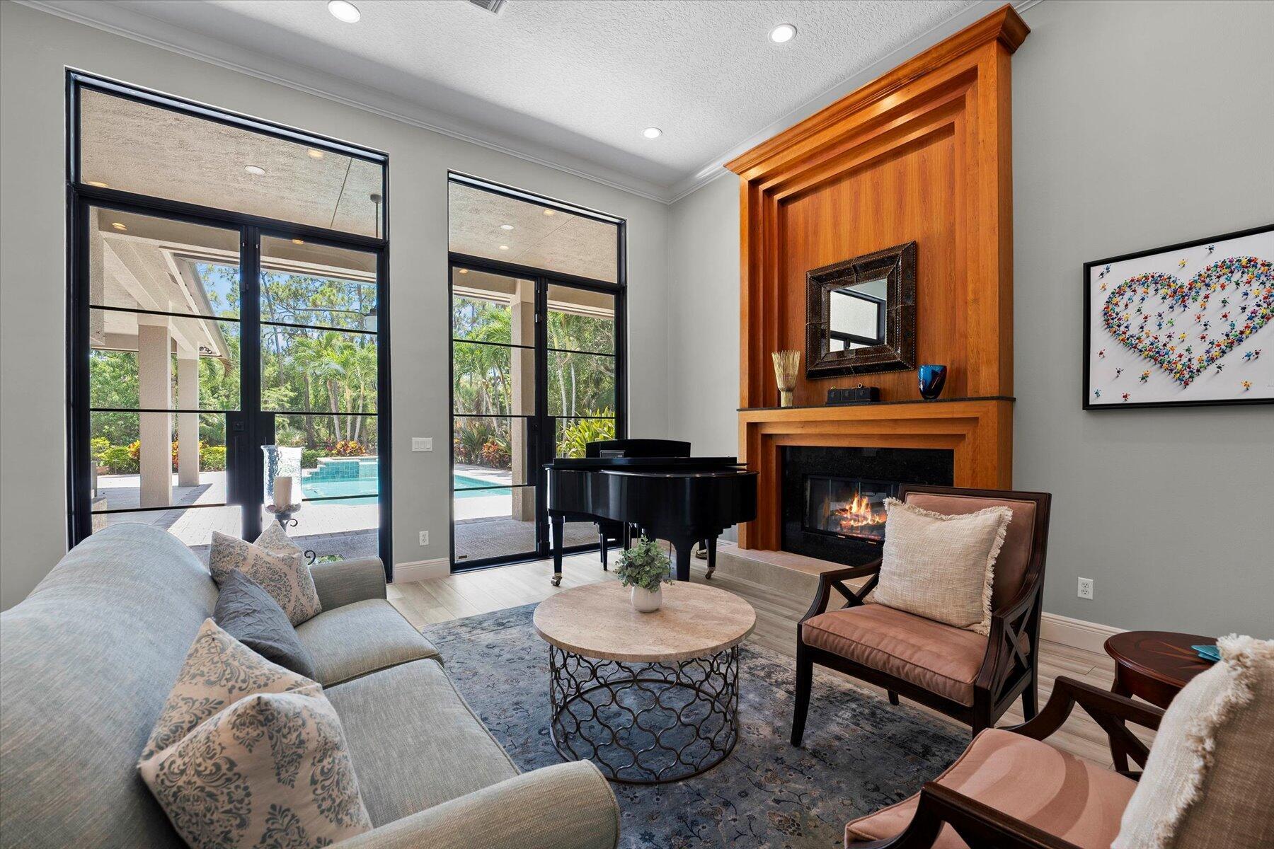 PADDOCK PARK 2 OF WELLING - Residential