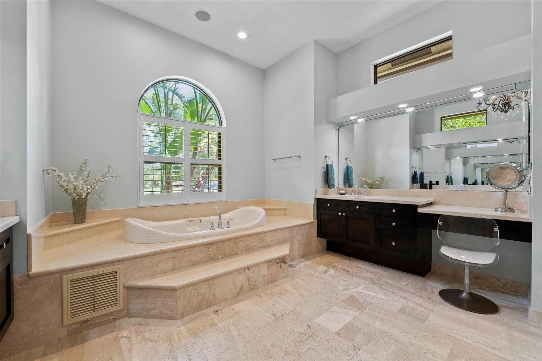 PADDOCK PARK 2 OF WELLING - Residential