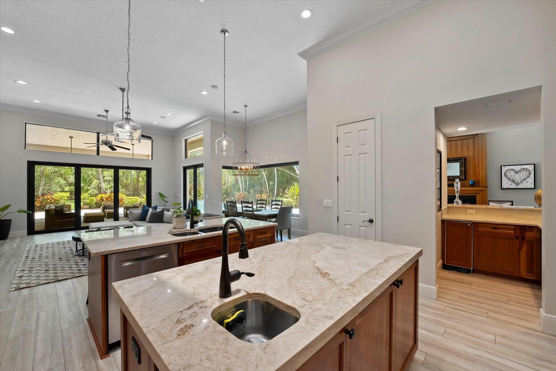 PADDOCK PARK 2 OF WELLING - Residential