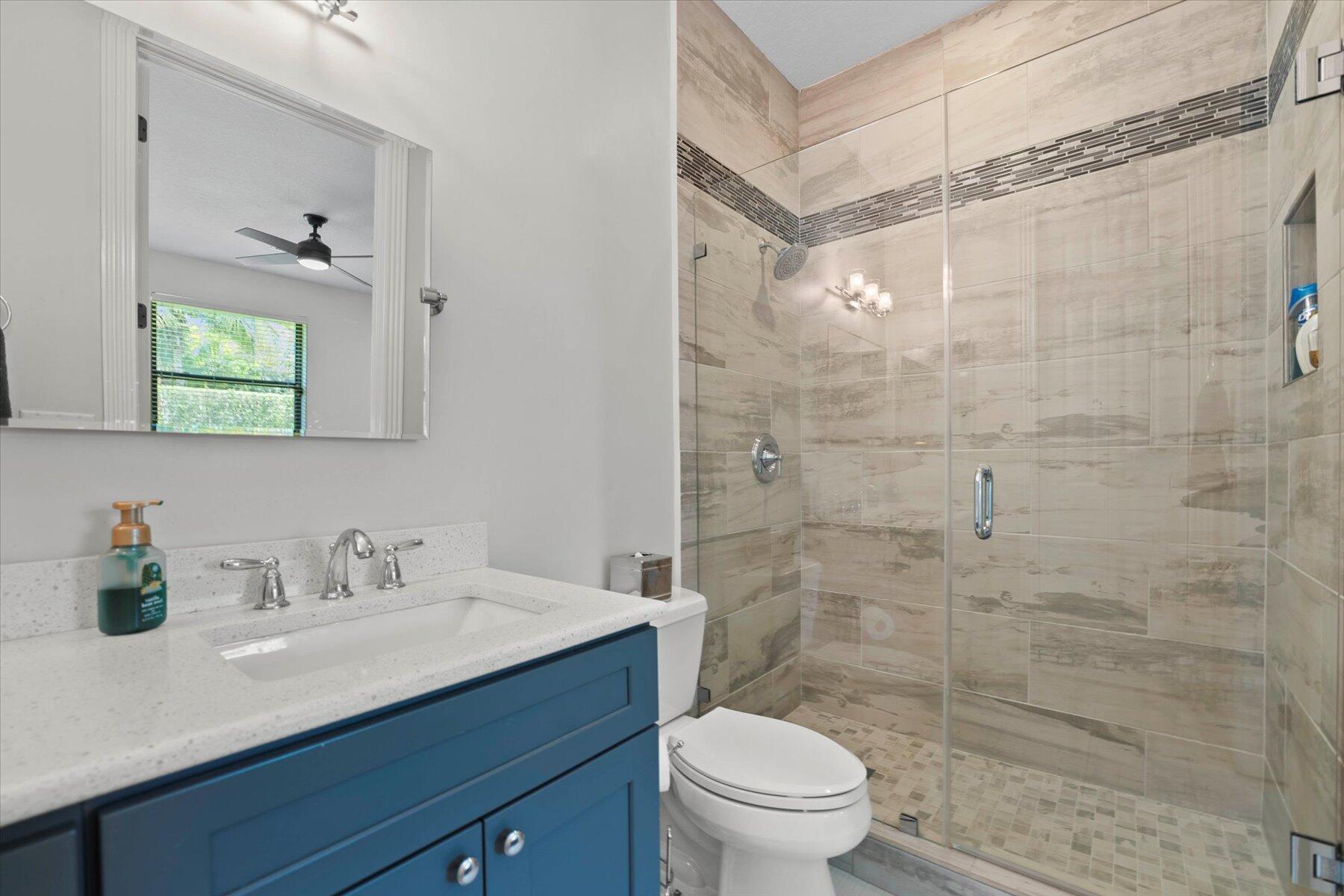 PADDOCK PARK 2 OF WELLING - Residential