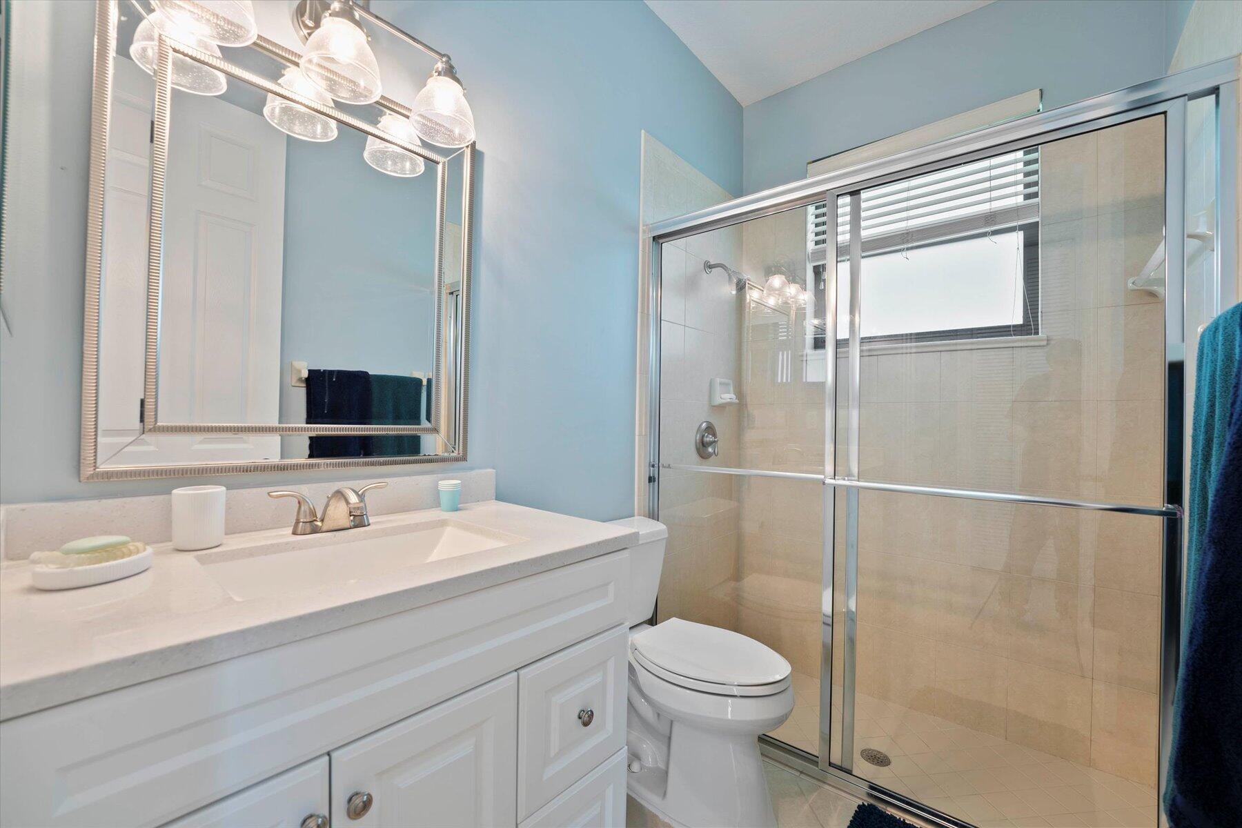 PADDOCK PARK 2 OF WELLING - Residential