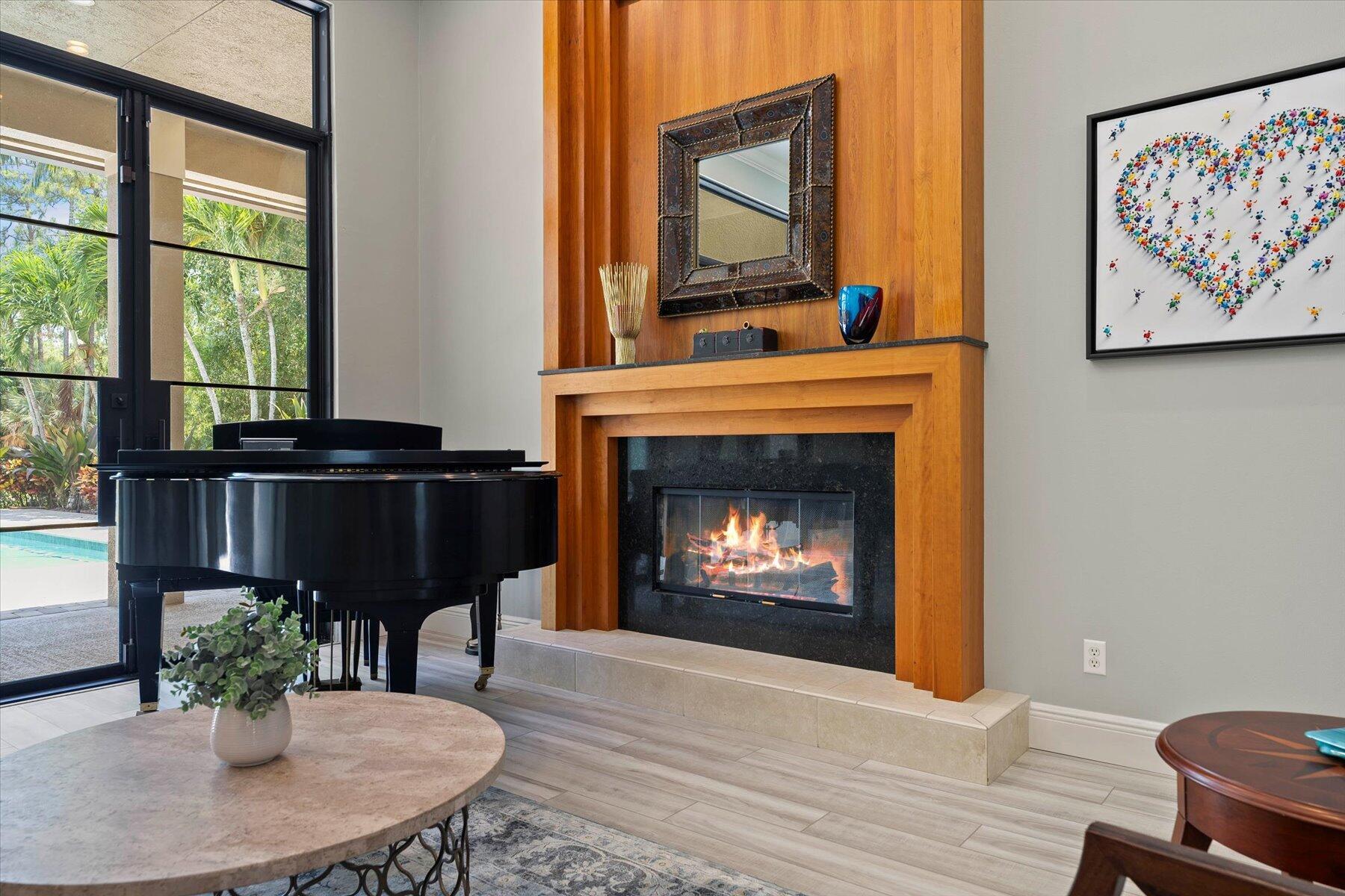 PADDOCK PARK 2 OF WELLING - Residential