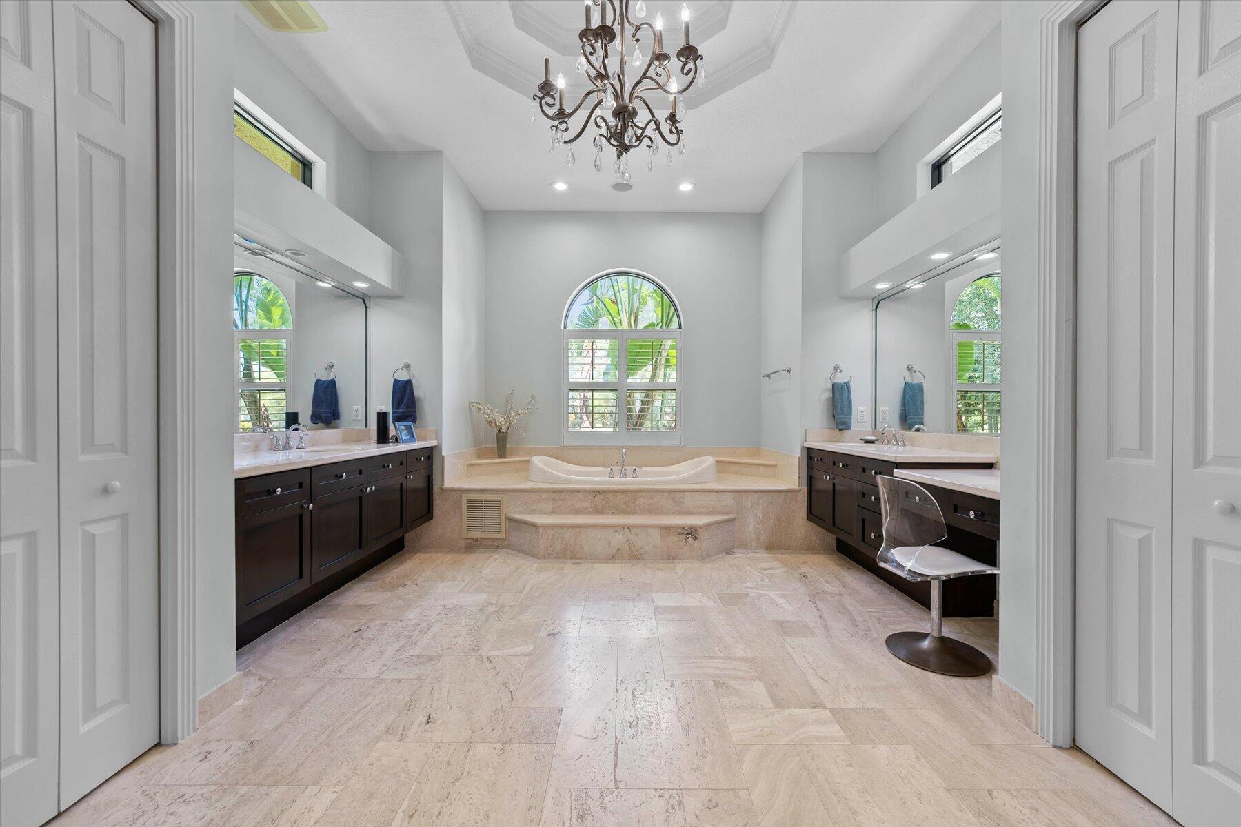 PADDOCK PARK 2 OF WELLING - Residential