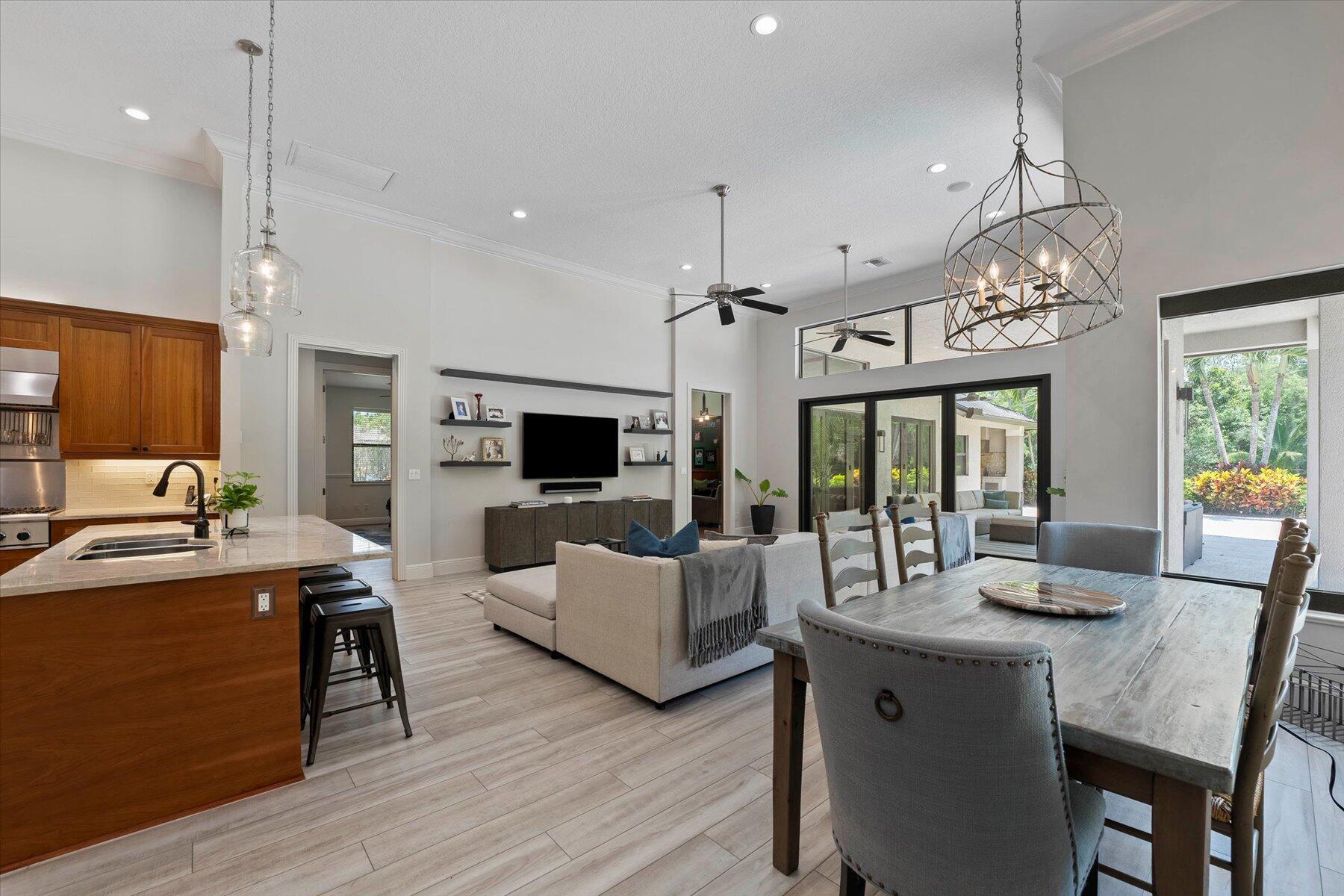 PADDOCK PARK 2 OF WELLING - Residential