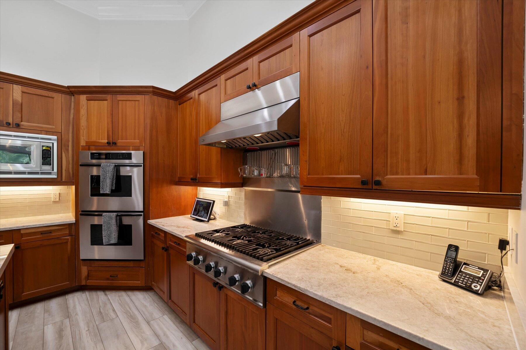 PADDOCK PARK 2 OF WELLING - Residential