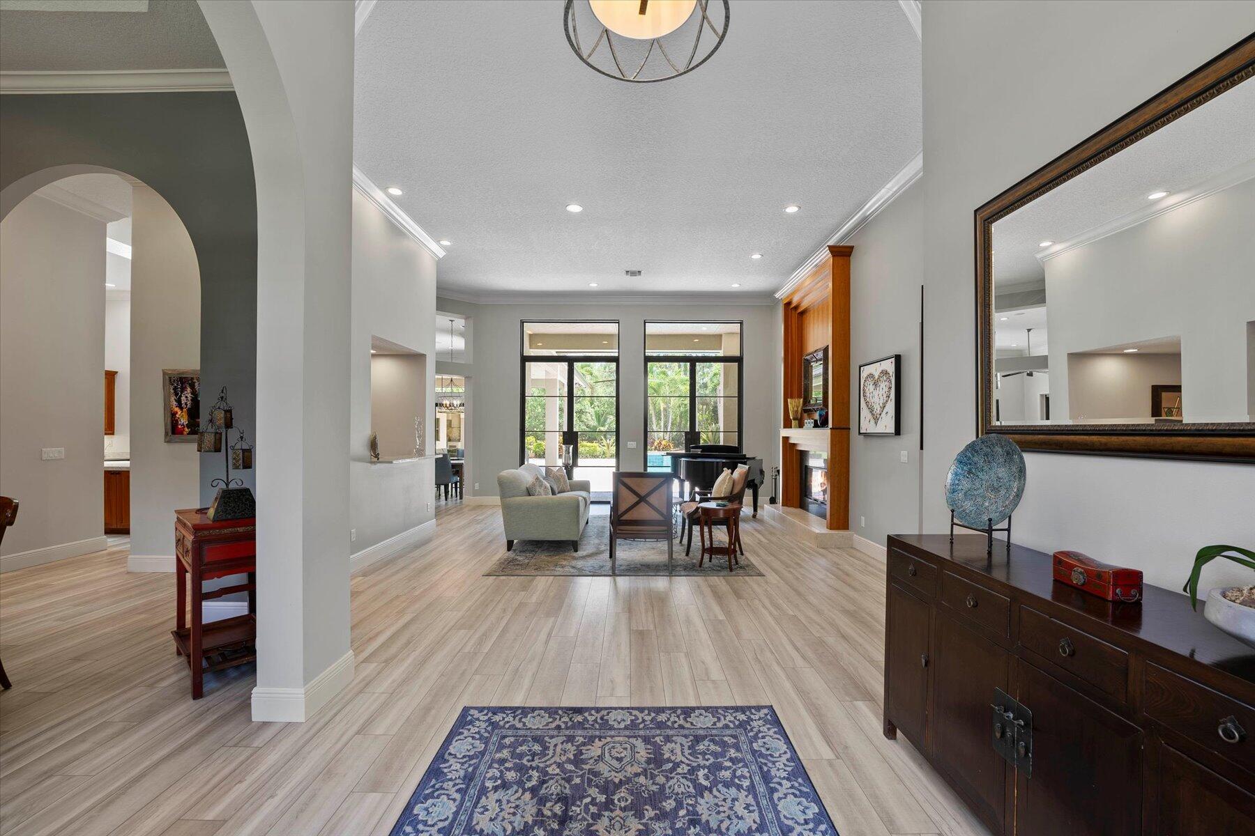 PADDOCK PARK 2 OF WELLING - Residential