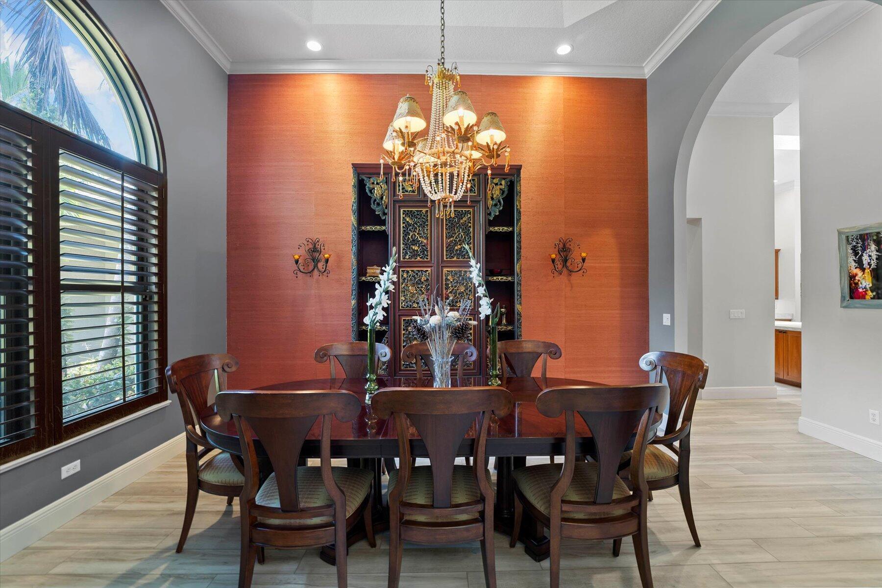 PADDOCK PARK 2 OF WELLING - Residential