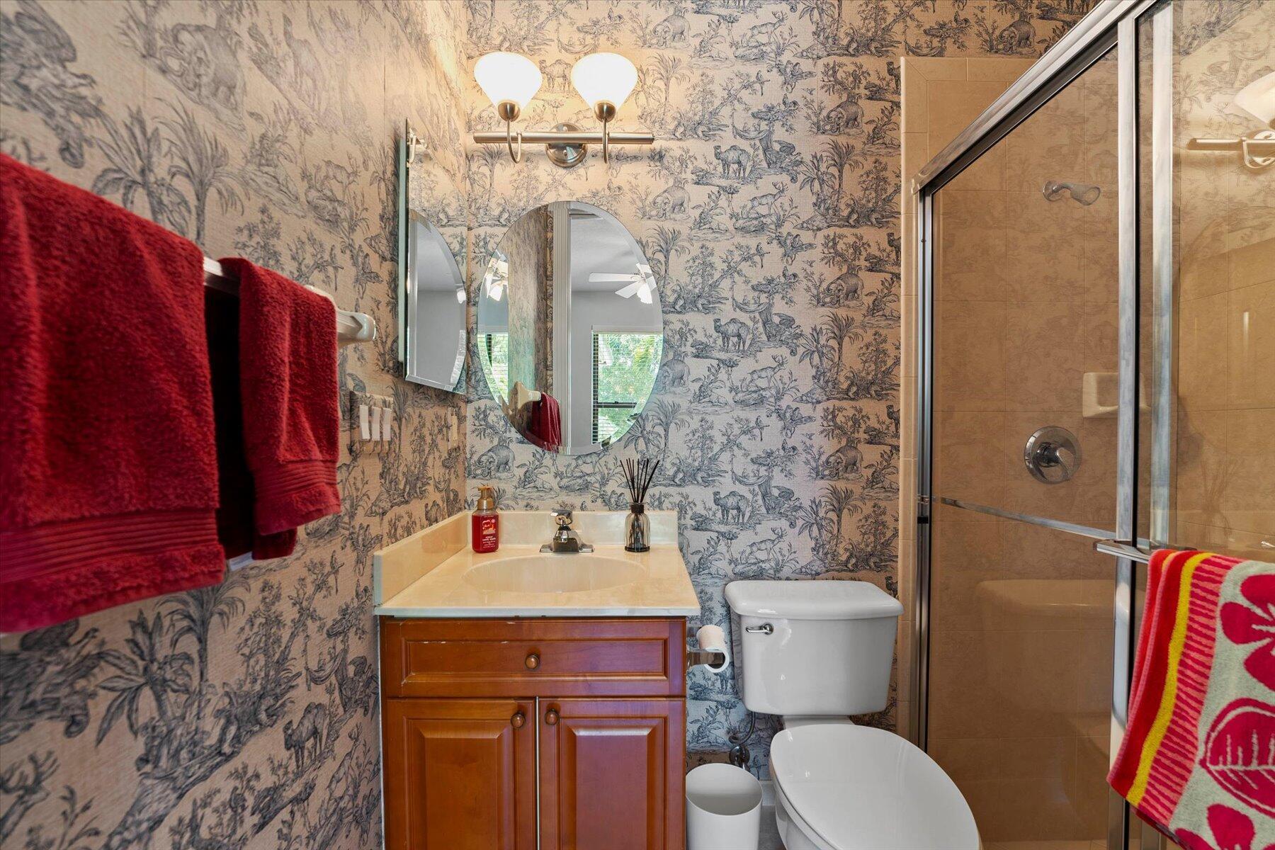 PADDOCK PARK 2 OF WELLING - Residential