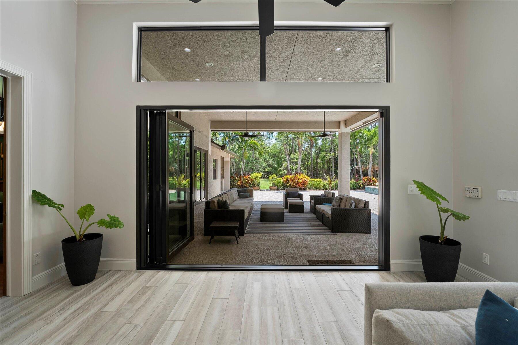 PADDOCK PARK 2 OF WELLING - Residential