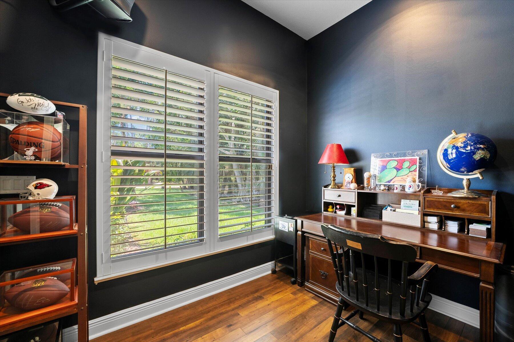 PADDOCK PARK 2 OF WELLING - Residential