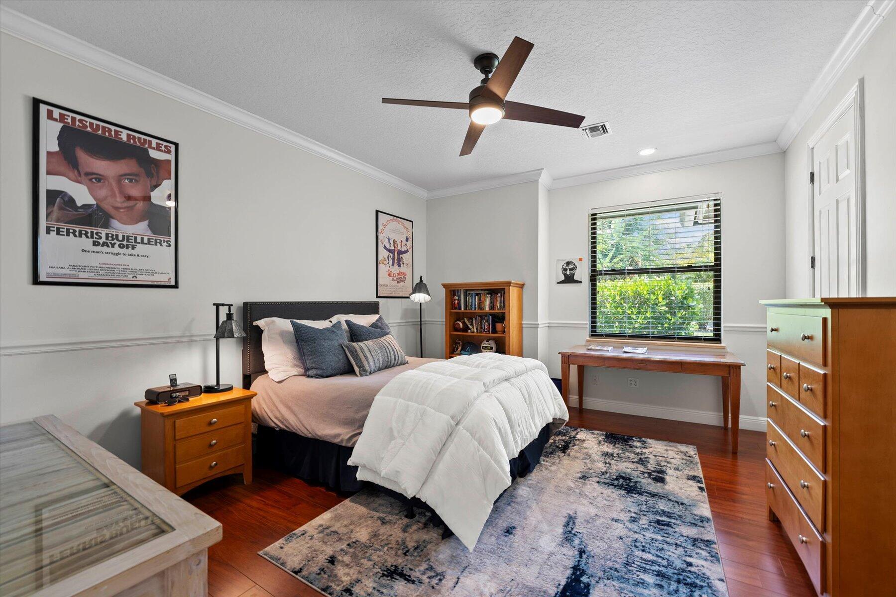 PADDOCK PARK 2 OF WELLING - Residential