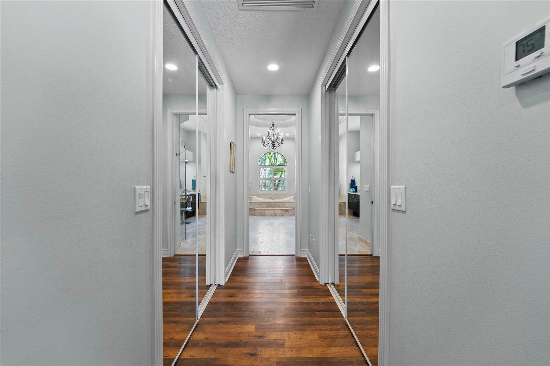 PADDOCK PARK 2 OF WELLING - Residential