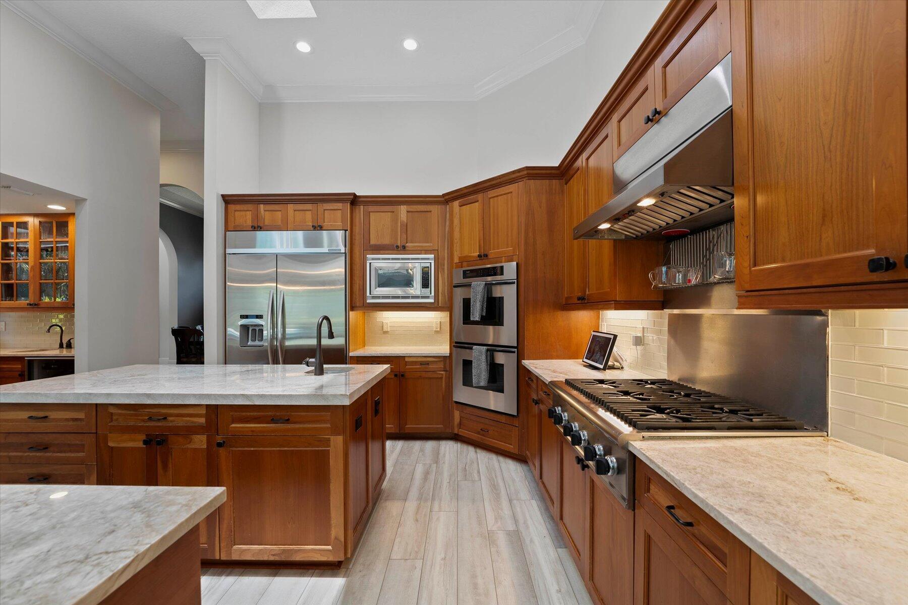 PADDOCK PARK 2 OF WELLING - Residential