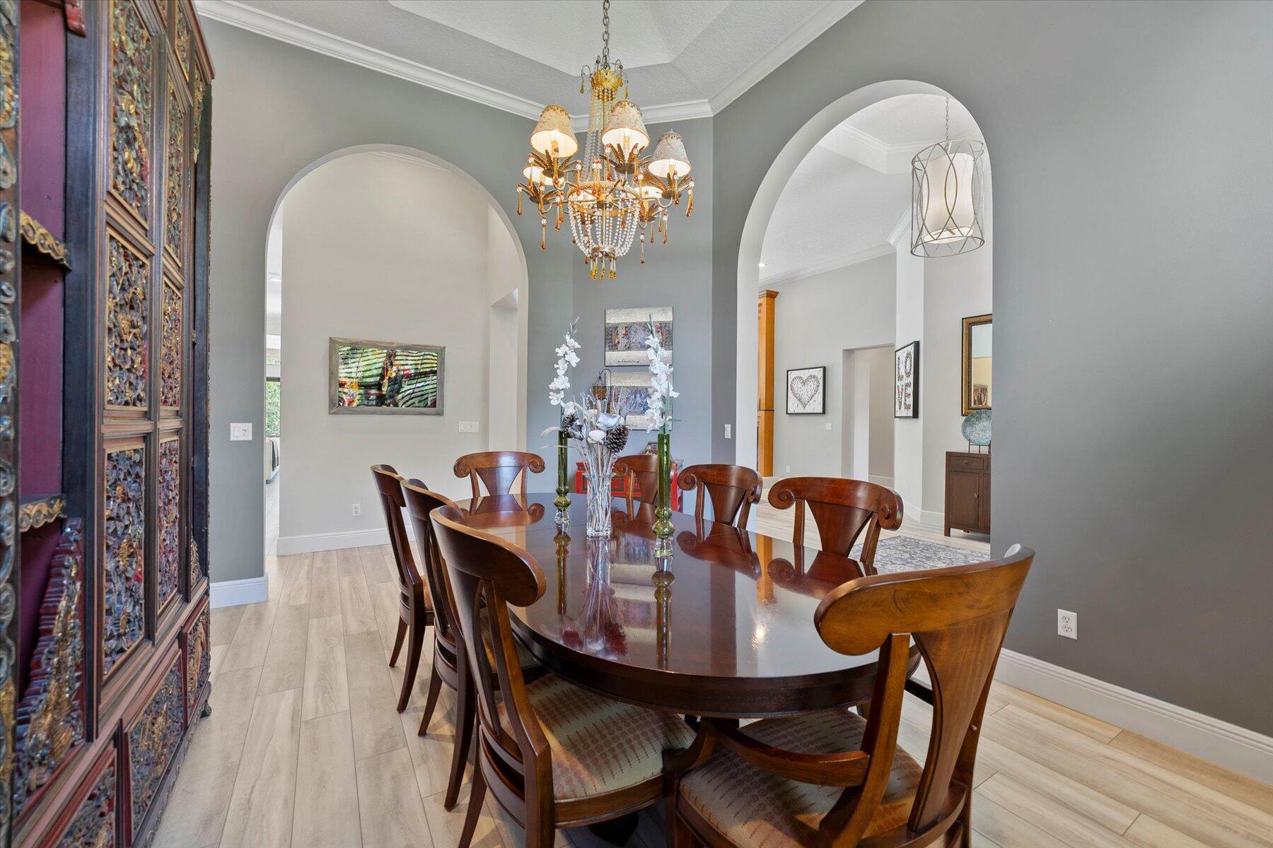 PADDOCK PARK 2 OF WELLING - Residential