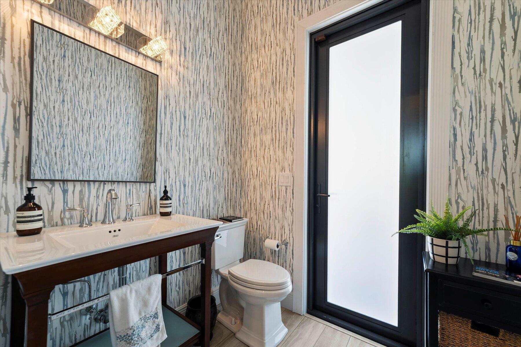 PADDOCK PARK 2 OF WELLING - Residential