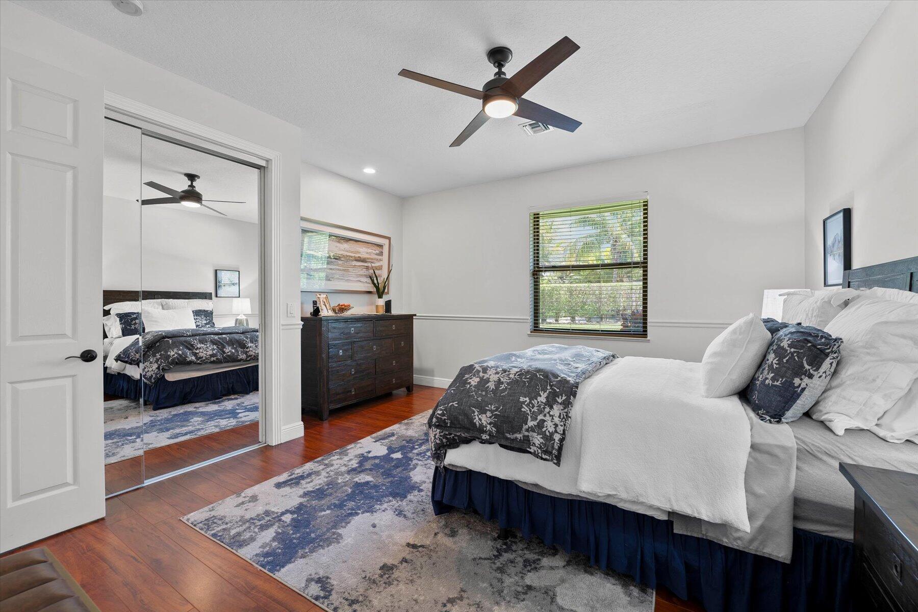 PADDOCK PARK 2 OF WELLING - Residential