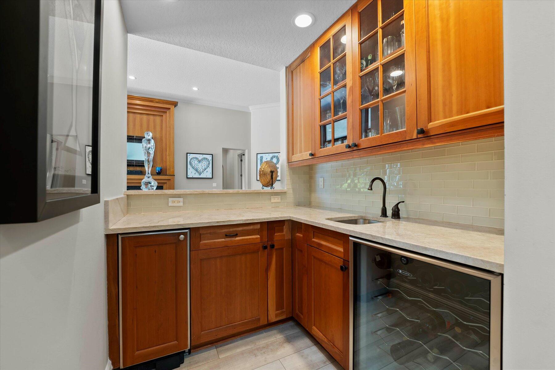 PADDOCK PARK 2 OF WELLING - Residential