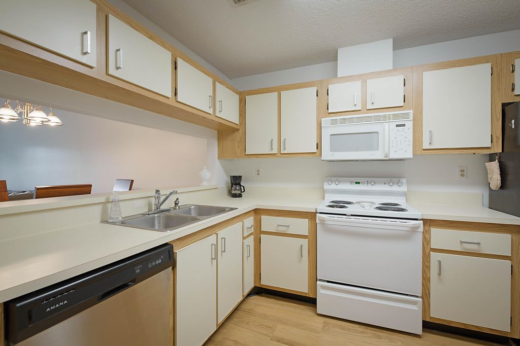 Photo of 903 Harbour Pointe Way, Greenacres, FL 33413 (MLS # B26011568)