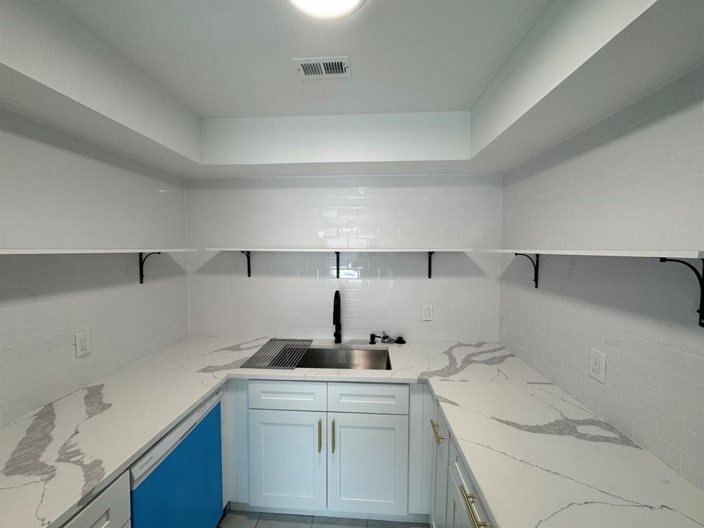 Photo of 243 Castlewood Drive #6, North Palm Beach, FL 33408 (MLS # R11034904)