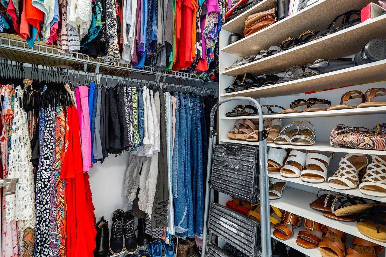 MARINA GRANDE RIVIERA BEA - Residential