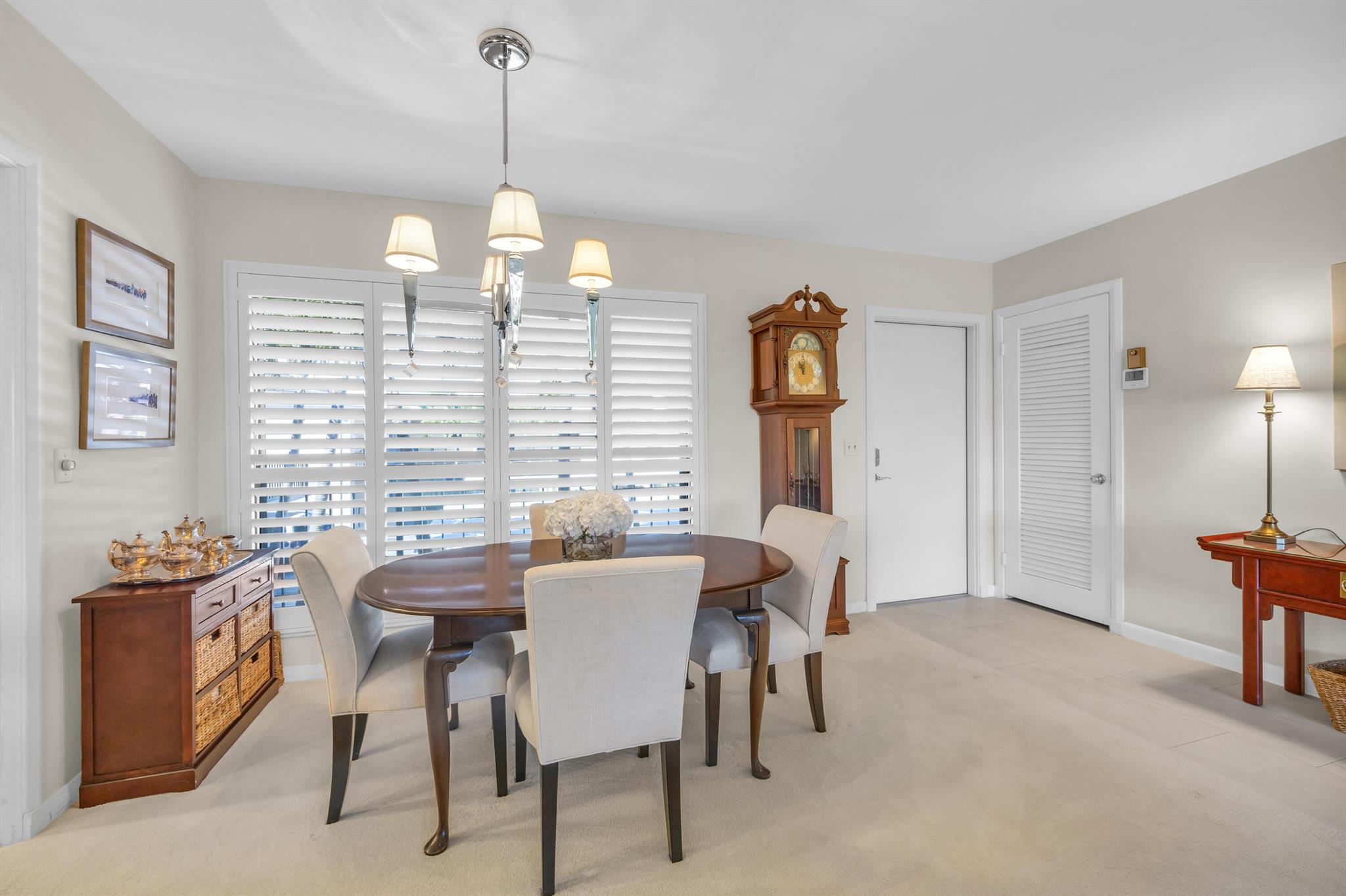 TURTLE CREEK APARTMENT BU - Residential