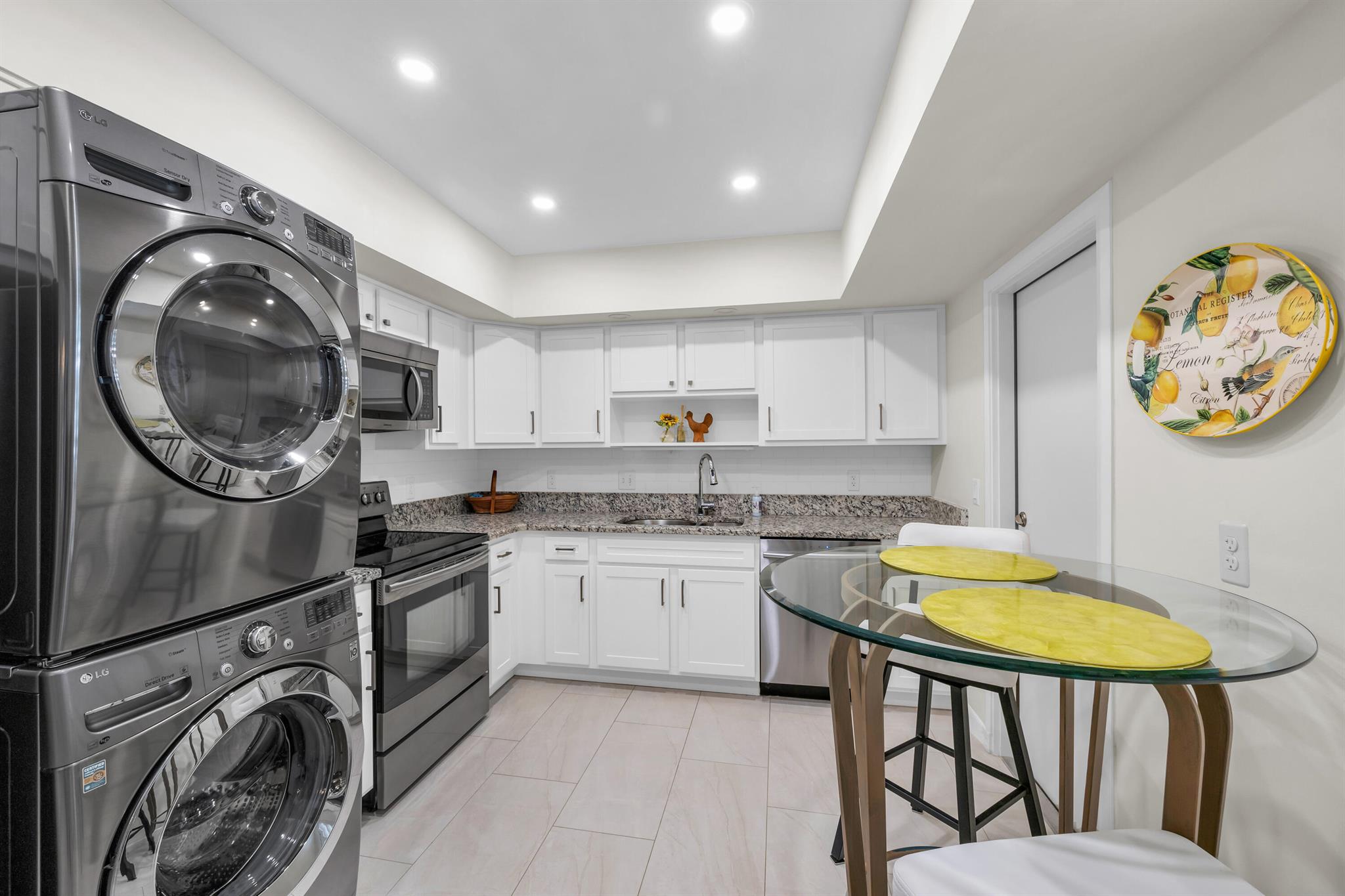 TURTLE CREEK APARTMENT BU - Residential