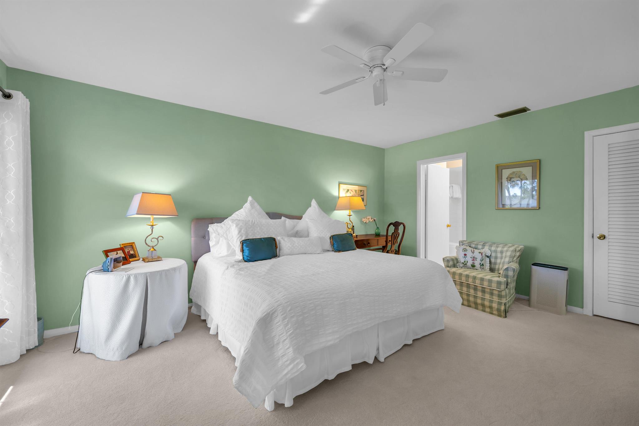 TURTLE CREEK APARTMENT BU - Residential