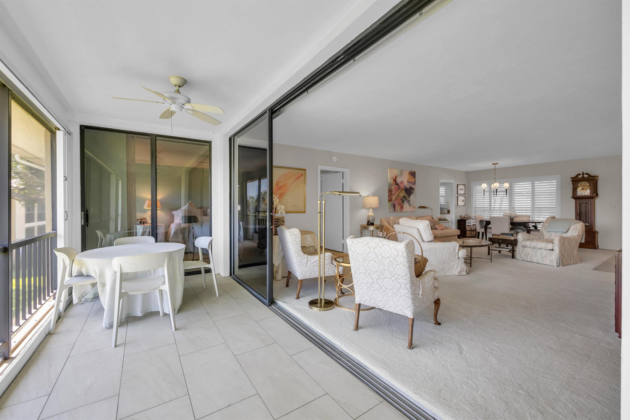 TURTLE CREEK APARTMENT BU - Residential