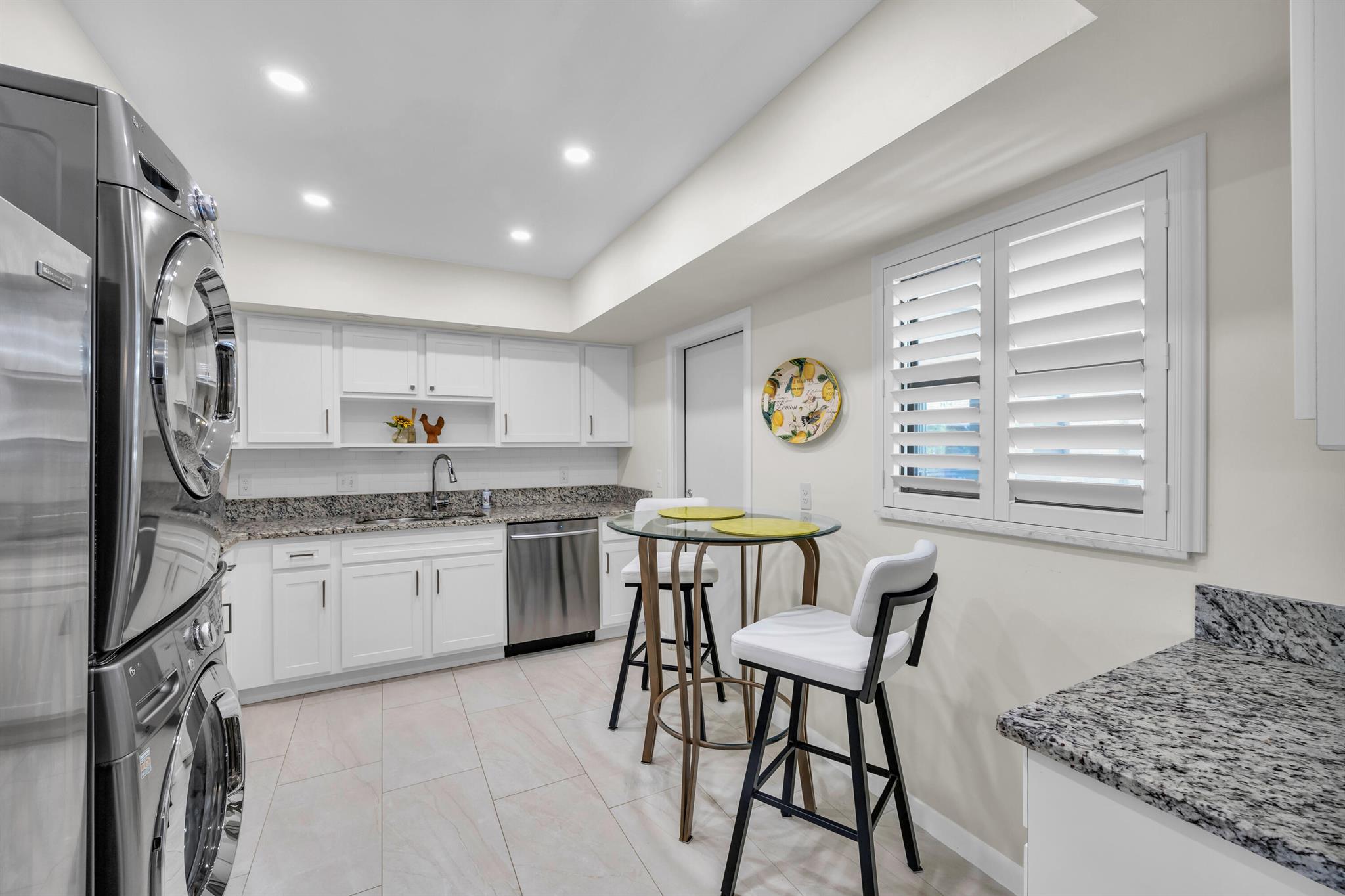 TURTLE CREEK APARTMENT BU - Residential