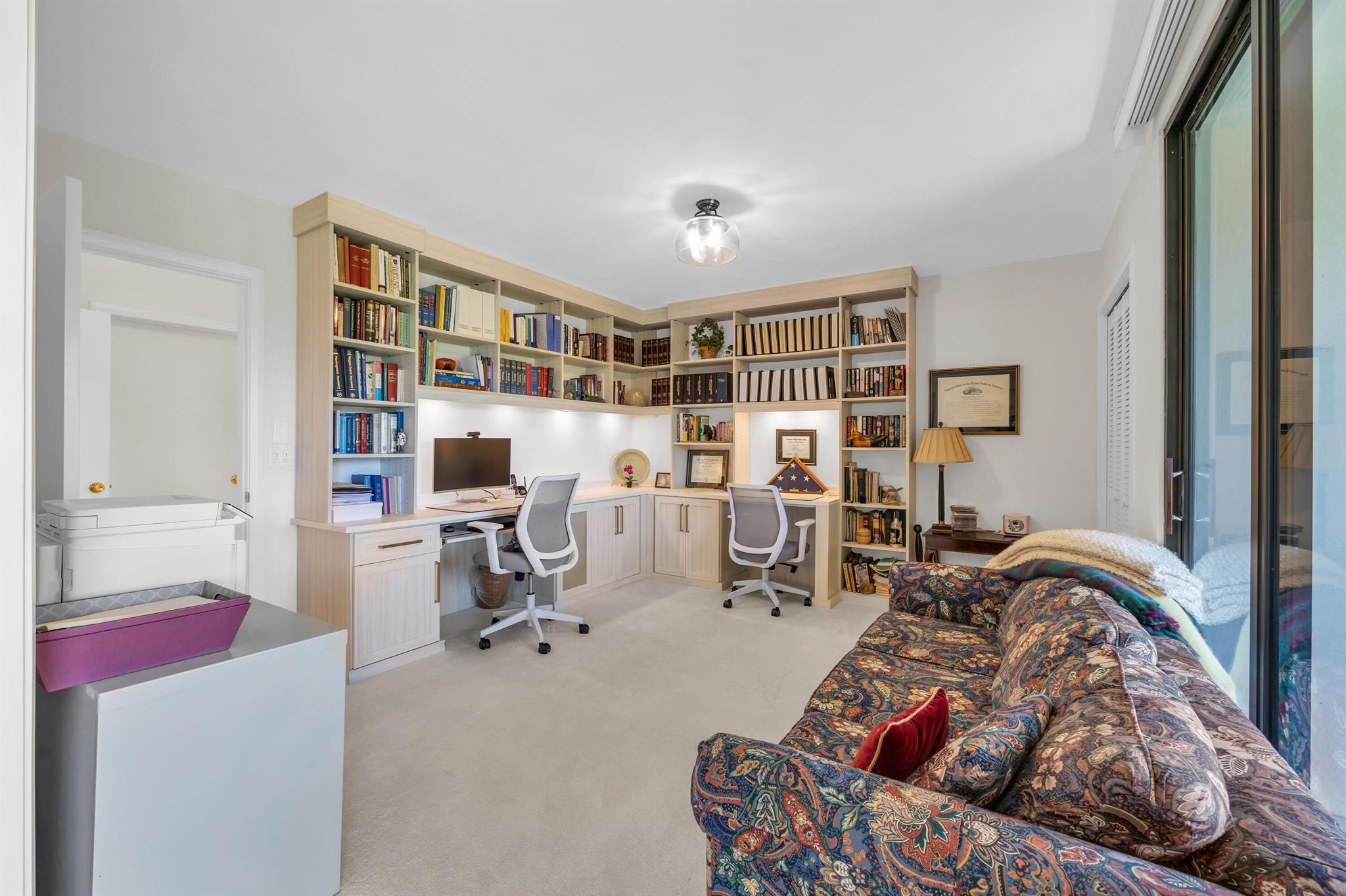 TURTLE CREEK APARTMENT BU - Residential