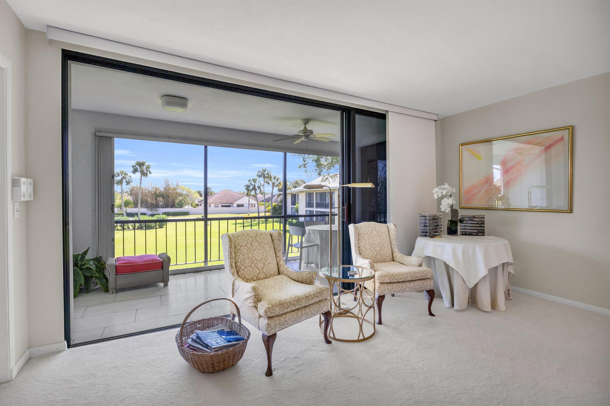 TURTLE CREEK APARTMENT BU - Residential