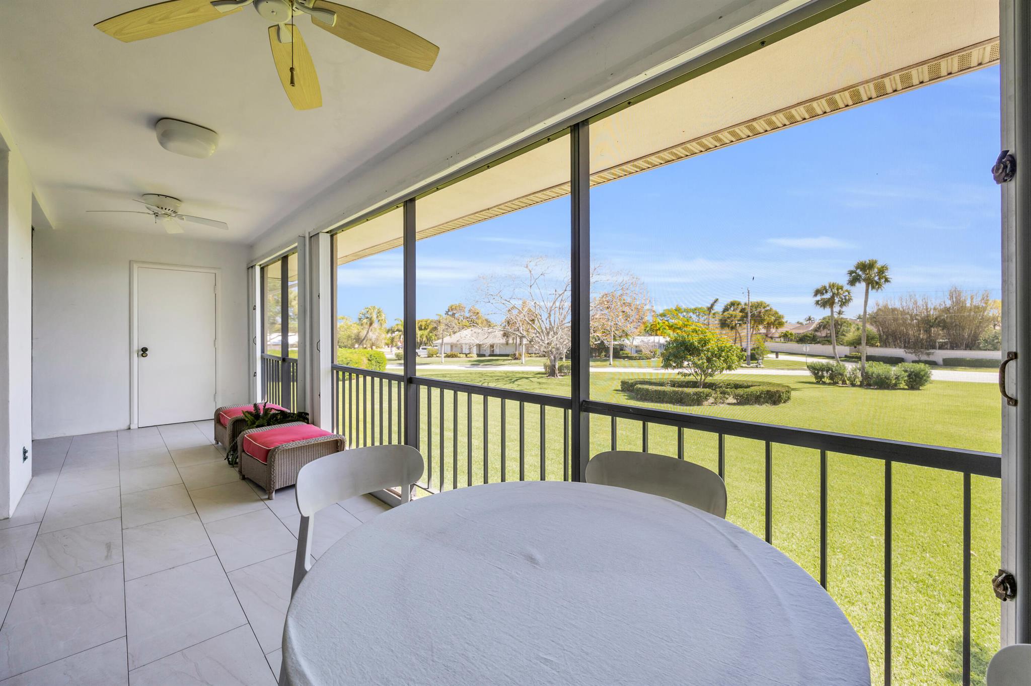 TURTLE CREEK APARTMENT BU - Residential