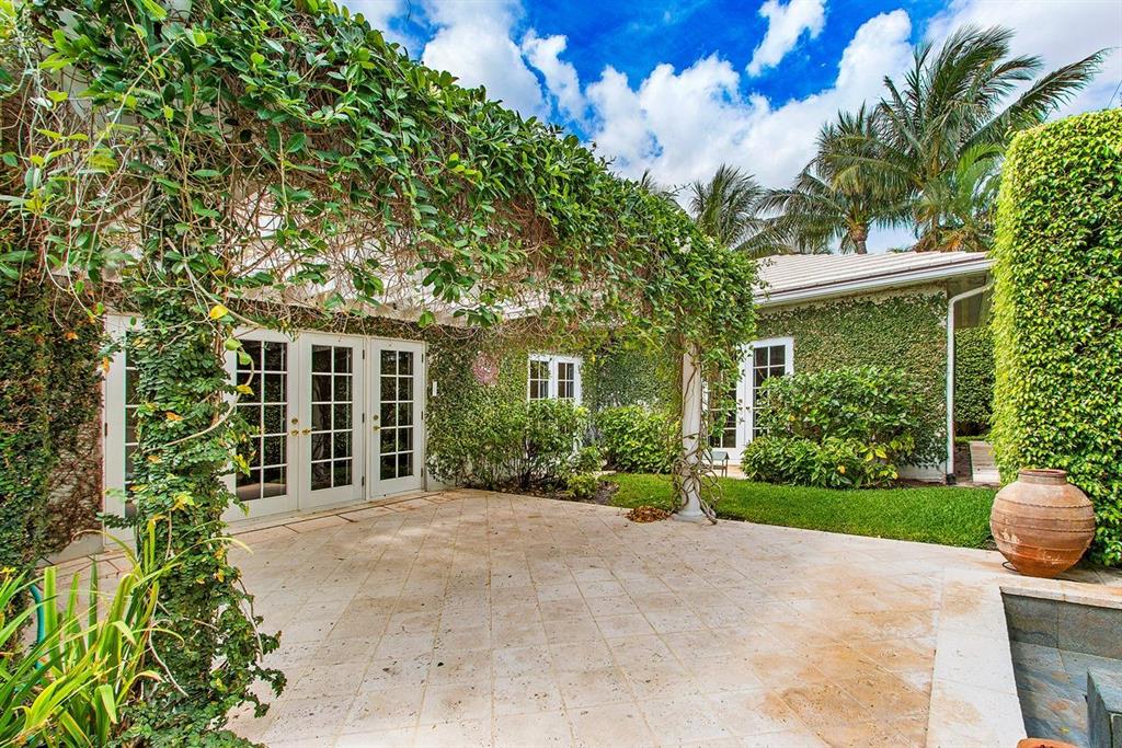 RAFALSKY MARK - Residential