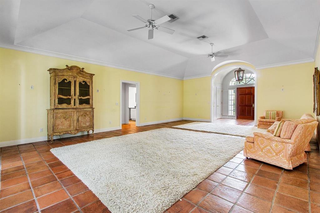 RAFALSKY MARK - Residential