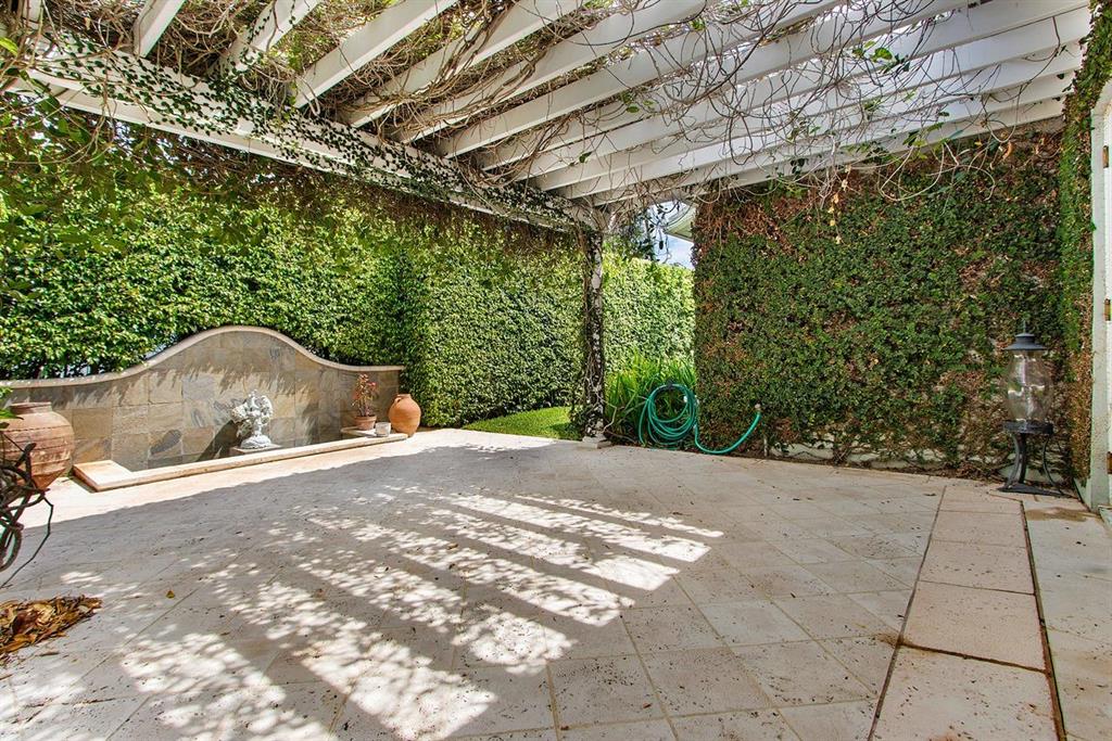 RAFALSKY MARK - Residential