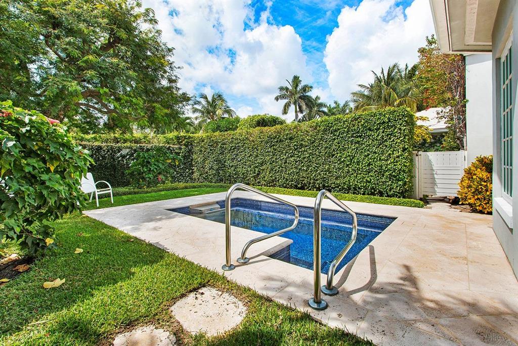 RAFALSKY MARK - Residential