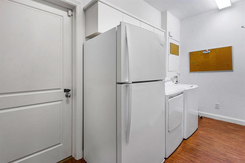 RAFALSKY MARK - Residential