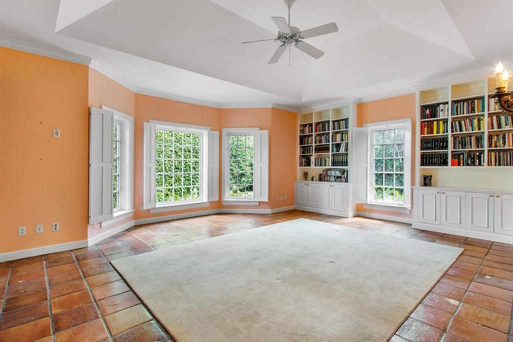 RAFALSKY MARK - Residential