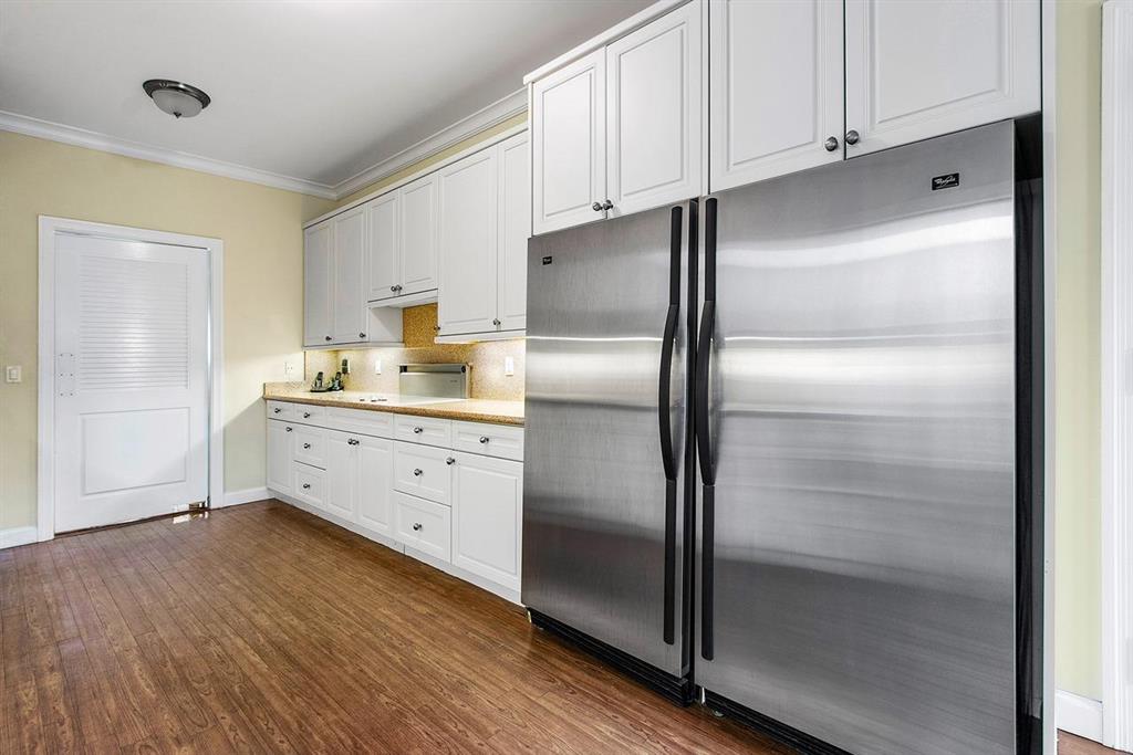 RAFALSKY MARK - Residential